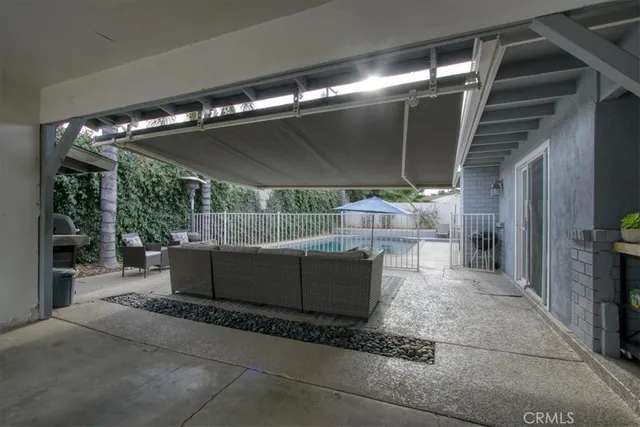 $899,900 | 1235 West Cypress Avenue, Redlands, CA 92373