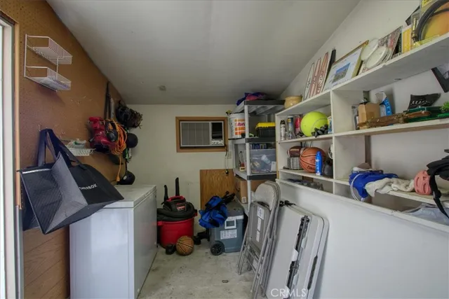 $899,900 | 1235 West Cypress Avenue, Redlands, CA 92373