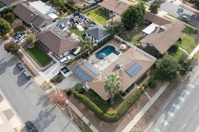 $899,900 | 1235 West Cypress Avenue, Redlands, CA 92373