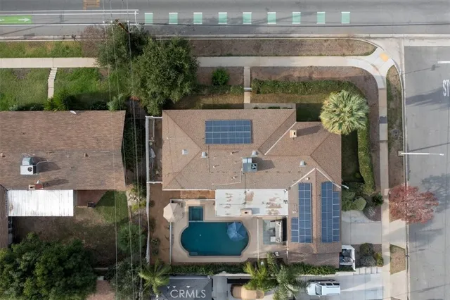 $899,900 | 1235 West Cypress Avenue, Redlands, CA 92373