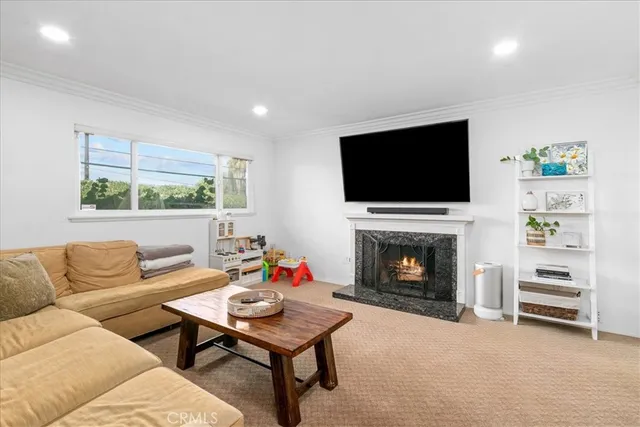 $899,900 | 1235 West Cypress Avenue, Redlands, CA 92373