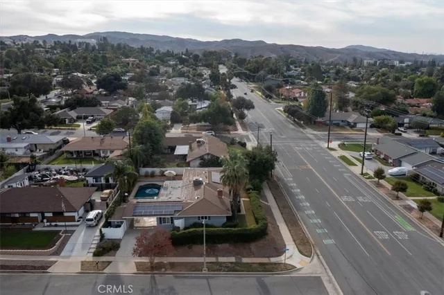 $899,900 | 1235 West Cypress Avenue, Redlands, CA 92373