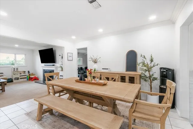 $899,900 | 1235 West Cypress Avenue, Redlands, CA 92373