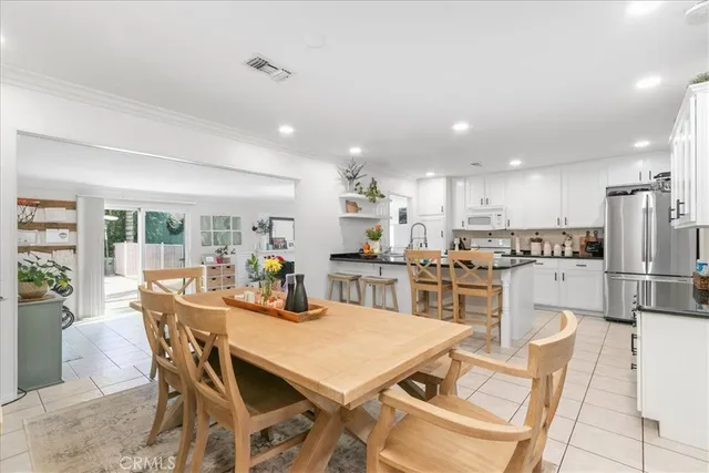 $899,900 | 1235 West Cypress Avenue, Redlands, CA 92373