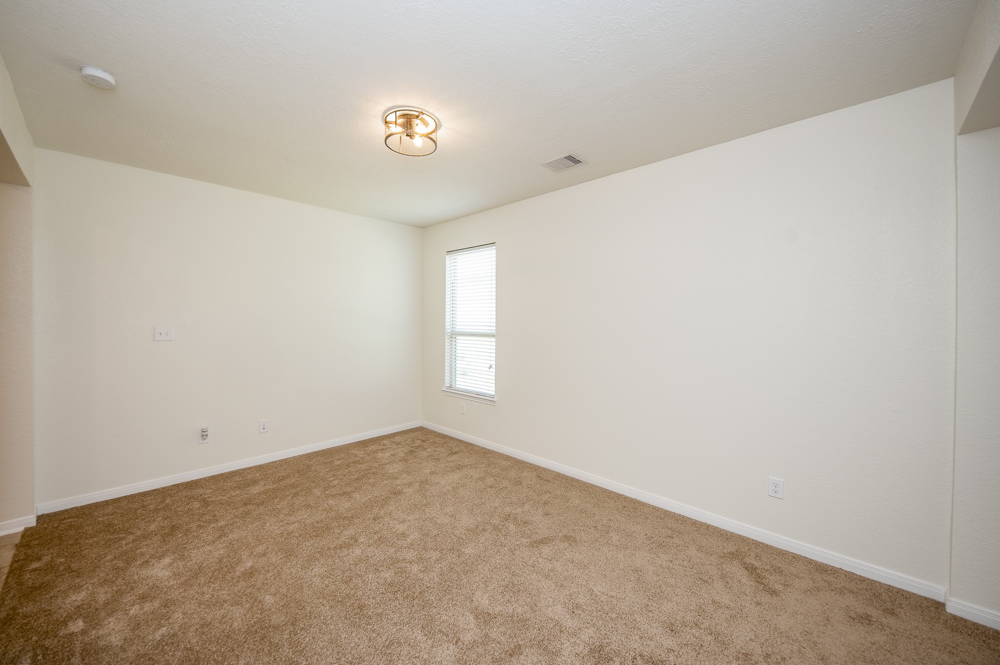 4614 Westgreen Ridge Road Katy, TX 77449 - Photo 25 of 28 Study Room/ Game Room