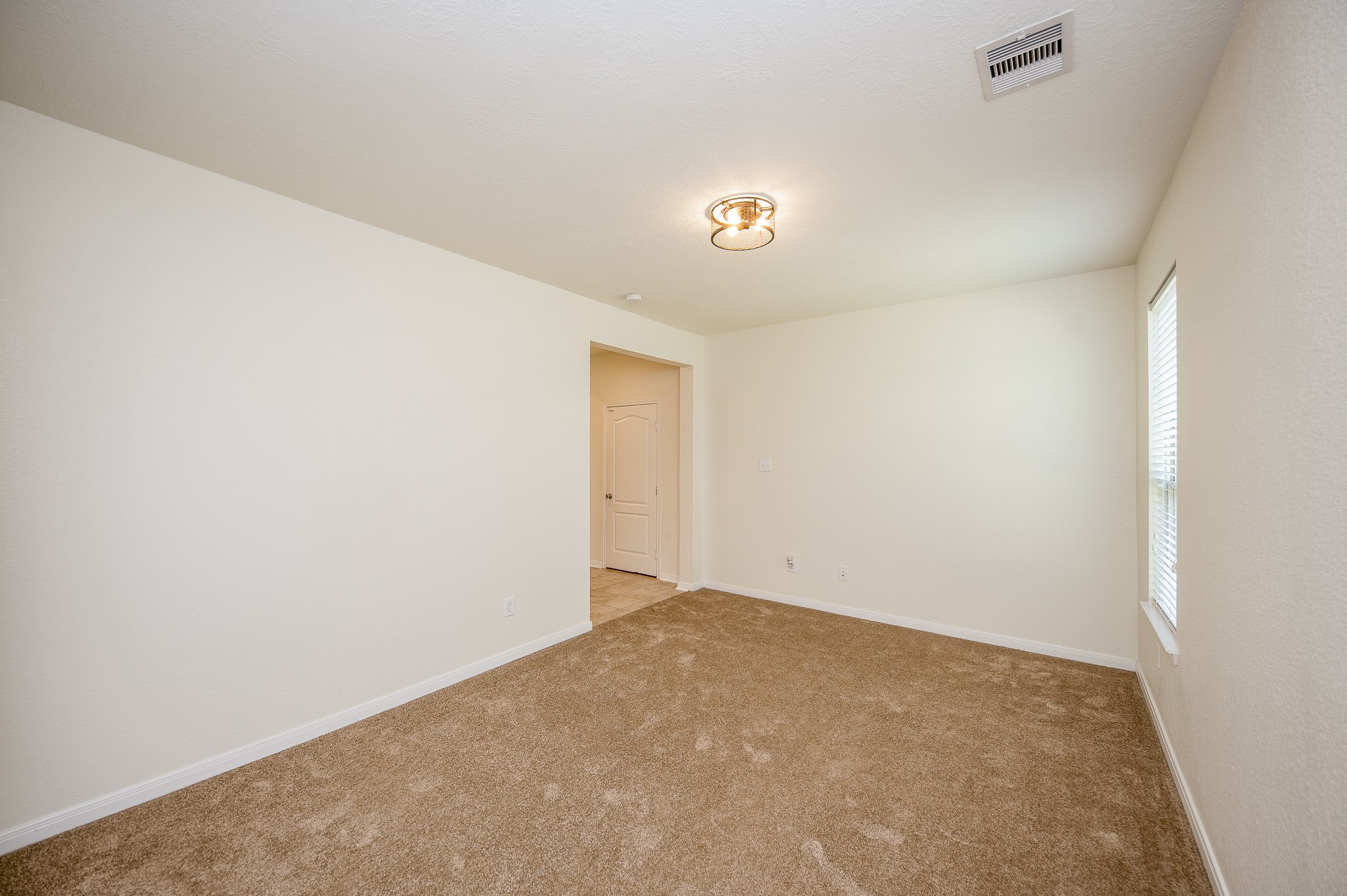4614 Westgreen Ridge Road Katy, TX 77449 - Photo 26 of 28 Study Room/ Game Room