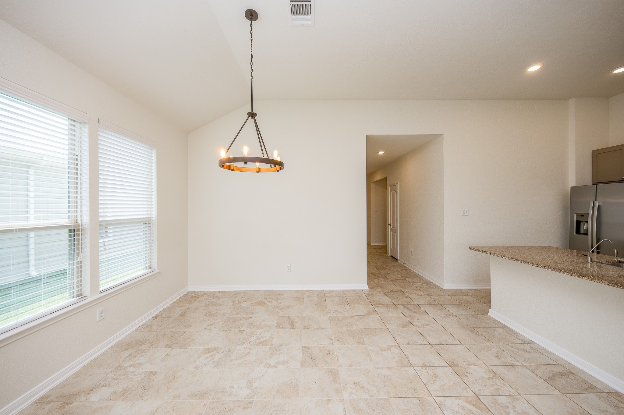 4614 Westgreen Ridge Road Katy, TX 77449 - Photo 4 of 28
