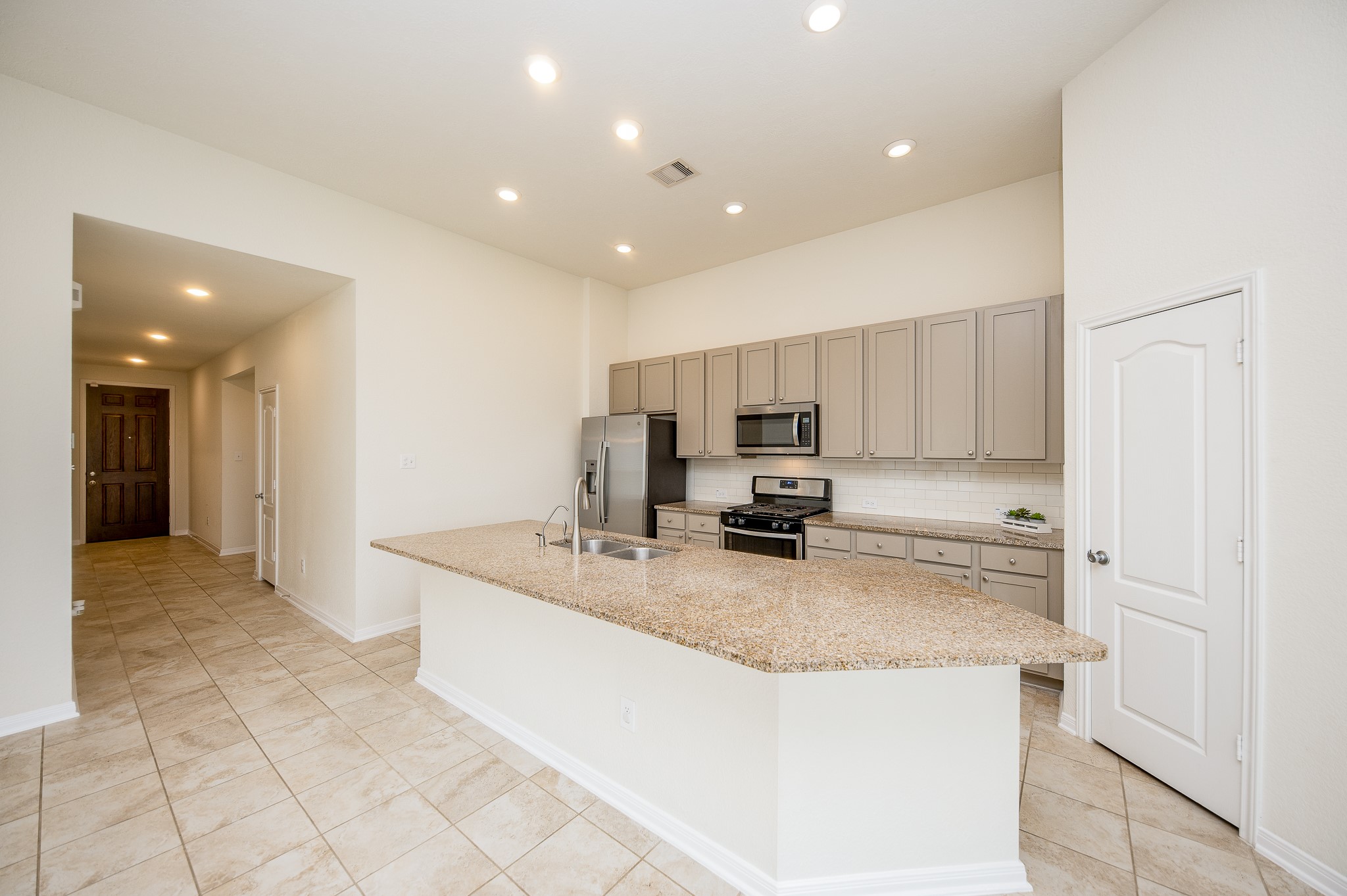 4614 Westgreen Ridge Road Katy, TX 77449 - Photo 5 of 28