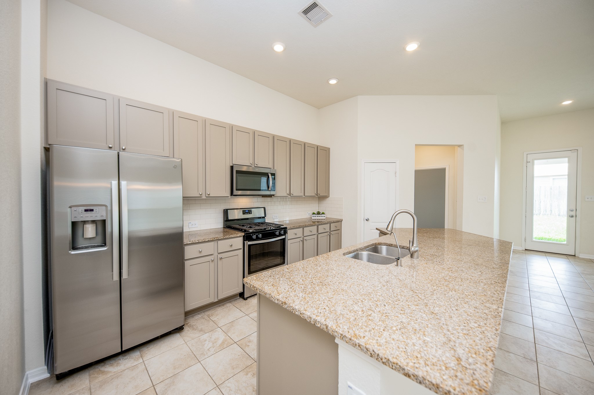 4614 Westgreen Ridge Road Katy, TX 77449 - Photo 7 of 28