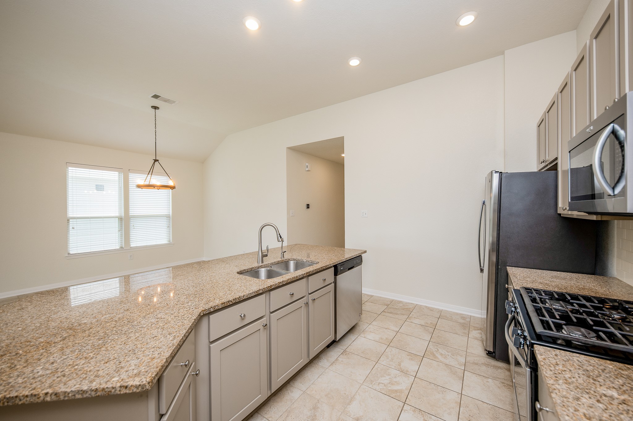 4614 Westgreen Ridge Road Katy, TX 77449 - Photo 9 of 28