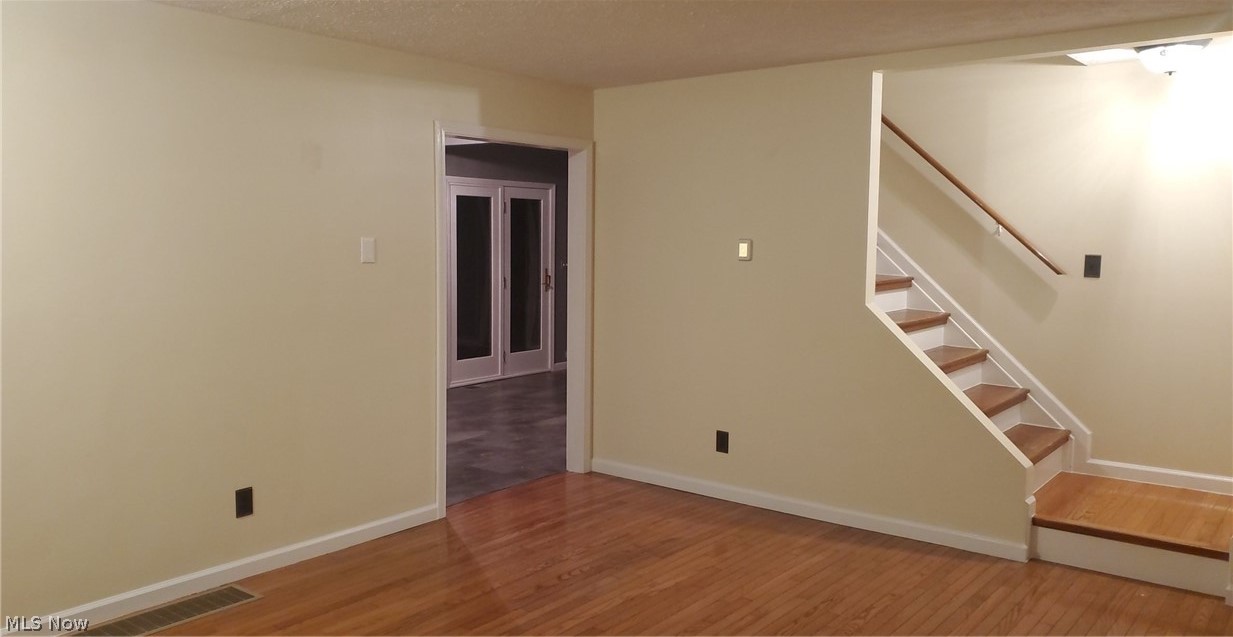 50994 Portman Road Amherst, OH 44001 - Photo 26 of 35 Gallery Image 26