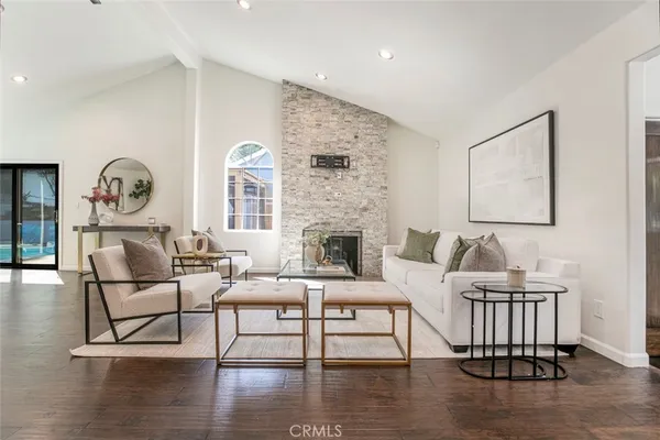 $1,750,000 | 9620 Wheatland Avenue, Shadow Hills, CA 91040