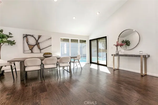 $1,750,000 | 9620 Wheatland Avenue, Shadow Hills, CA 91040