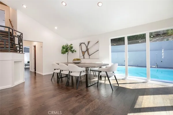 $1,750,000 | 9620 Wheatland Avenue, Shadow Hills, CA 91040