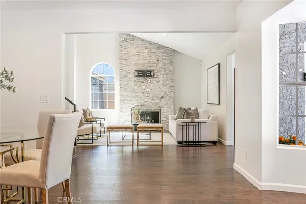 $1,750,000 | 9620 Wheatland Avenue, Shadow Hills, CA 91040