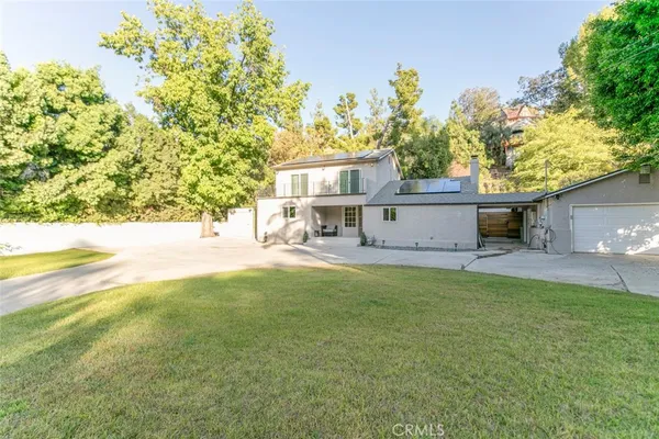 $1,750,000 | 9620 Wheatland Avenue, Shadow Hills, CA 91040