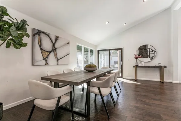$1,750,000 | 9620 Wheatland Avenue, Shadow Hills, CA 91040