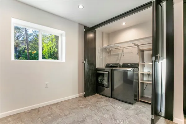 $1,750,000 | 9620 Wheatland Avenue, Shadow Hills, CA 91040