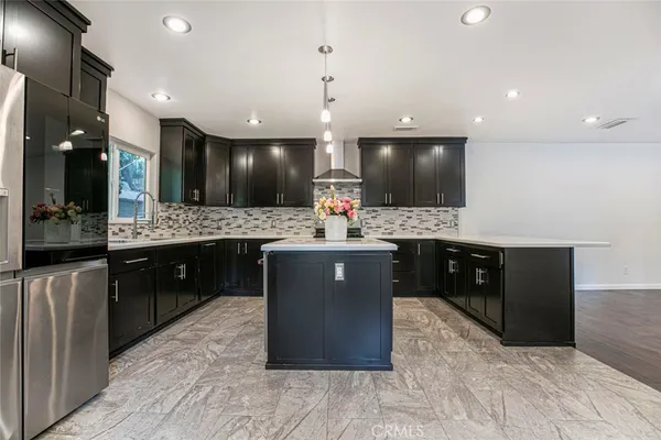 $1,750,000 | 9620 Wheatland Avenue, Shadow Hills, CA 91040