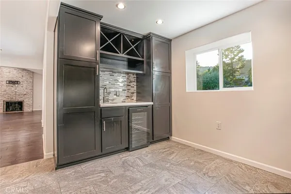 $1,750,000 | 9620 Wheatland Avenue, Shadow Hills, CA 91040