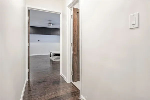 $1,750,000 | 9620 Wheatland Avenue, Shadow Hills, CA 91040