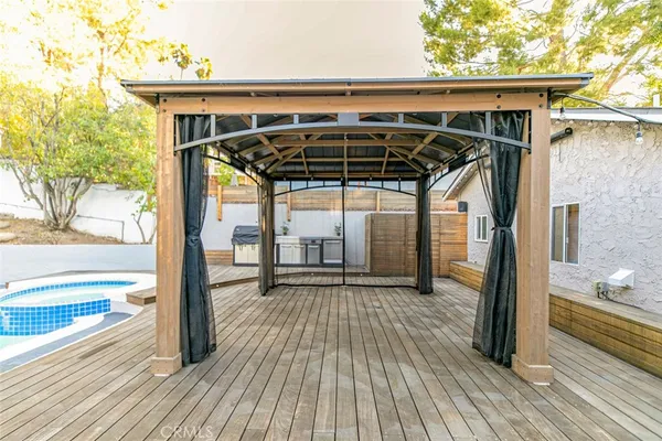 $1,750,000 | 9620 Wheatland Avenue, Shadow Hills, CA 91040