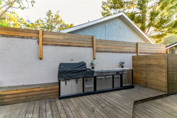 $1,750,000 | 9620 Wheatland Avenue, Shadow Hills, CA 91040