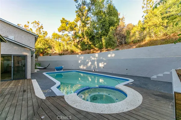 $1,750,000 | 9620 Wheatland Avenue, Shadow Hills, CA 91040