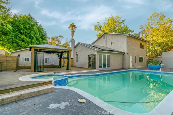 $1,750,000 | 9620 Wheatland Avenue, Shadow Hills, CA 91040