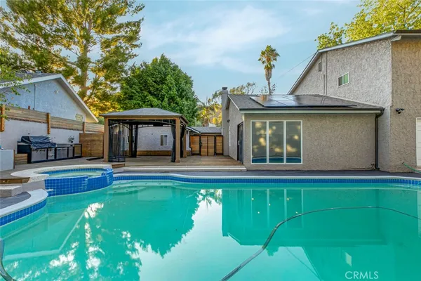 $1,750,000 | 9620 Wheatland Avenue, Shadow Hills, CA 91040
