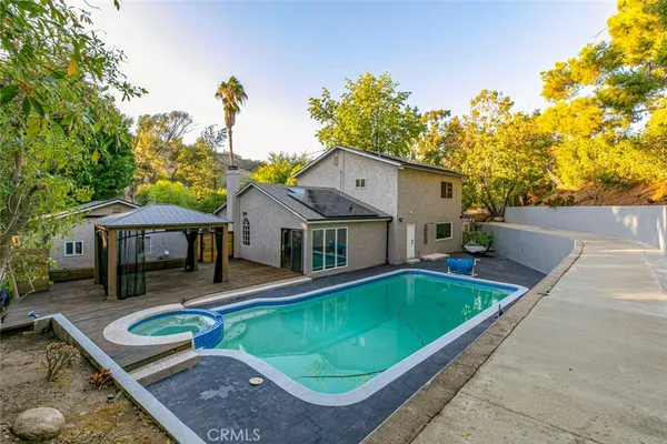 $1,750,000 | 9620 Wheatland Avenue, Shadow Hills, CA 91040