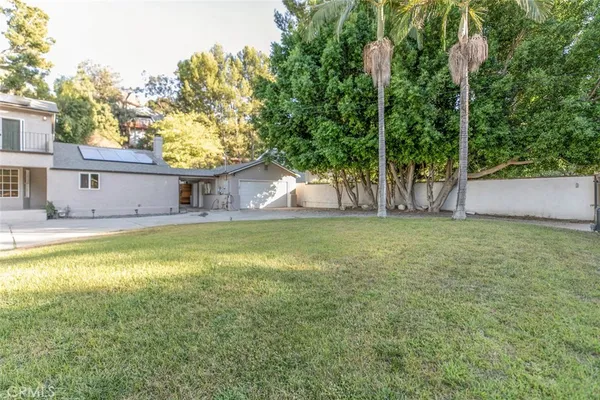 $1,750,000 | 9620 Wheatland Avenue, Shadow Hills, CA 91040