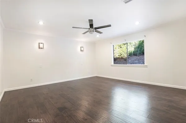 $1,750,000 | 9620 Wheatland Avenue, Shadow Hills, CA 91040