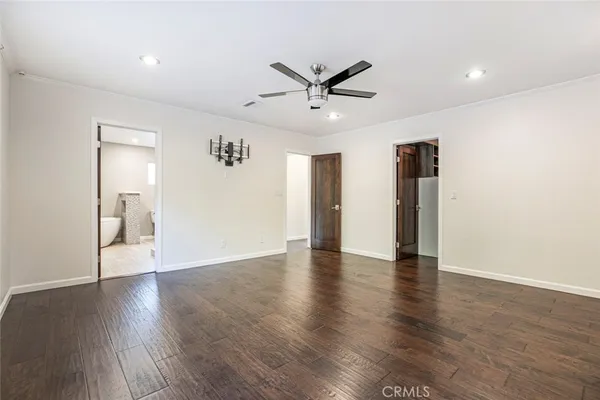 $1,750,000 | 9620 Wheatland Avenue, Shadow Hills, CA 91040