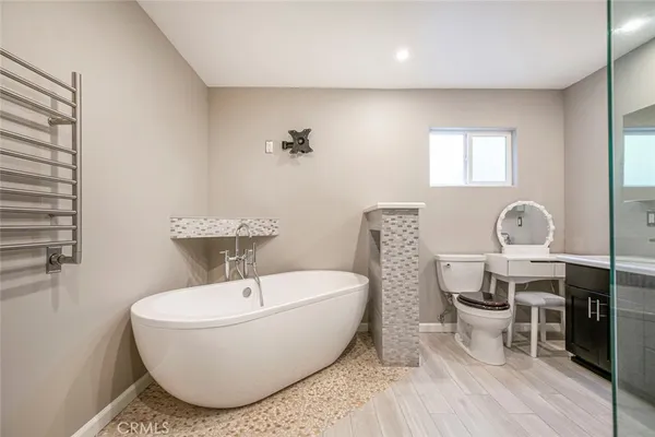 $1,750,000 | 9620 Wheatland Avenue, Shadow Hills, CA 91040