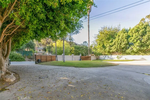 $1,750,000 | 9620 Wheatland Avenue, Shadow Hills, CA 91040
