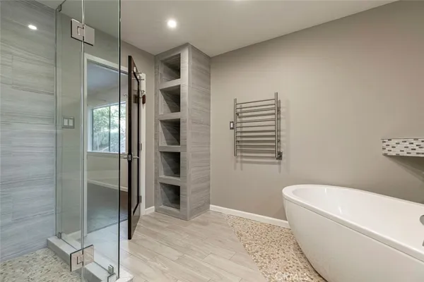 $1,750,000 | 9620 Wheatland Avenue, Shadow Hills, CA 91040