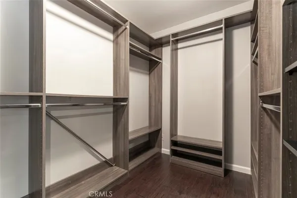 $1,750,000 | 9620 Wheatland Avenue, Shadow Hills, CA 91040