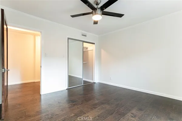 $1,750,000 | 9620 Wheatland Avenue, Shadow Hills, CA 91040