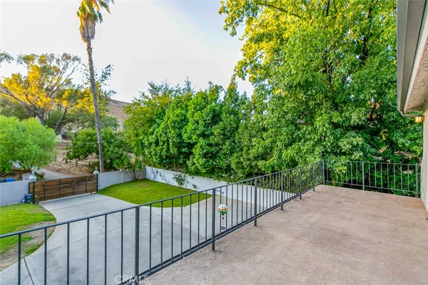 $1,750,000 | 9620 Wheatland Avenue, Shadow Hills, CA 91040