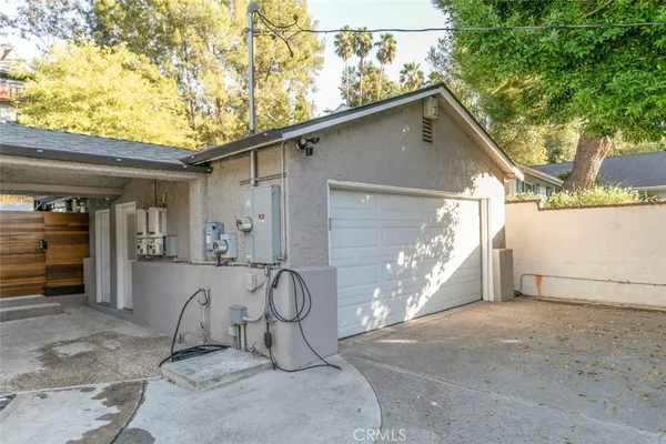 $1,750,000 | 9620 Wheatland Avenue, Shadow Hills, CA 91040
