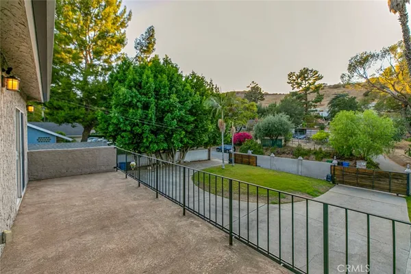 $1,750,000 | 9620 Wheatland Avenue, Shadow Hills, CA 91040