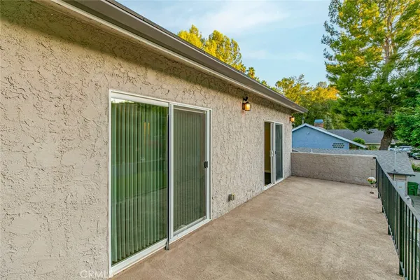 $1,750,000 | 9620 Wheatland Avenue, Shadow Hills, CA 91040