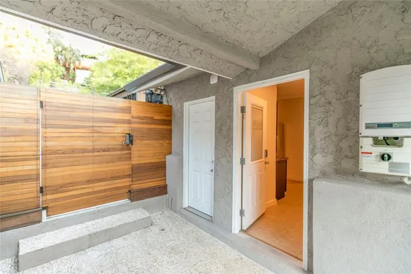 $1,750,000 | 9620 Wheatland Avenue, Shadow Hills, CA 91040