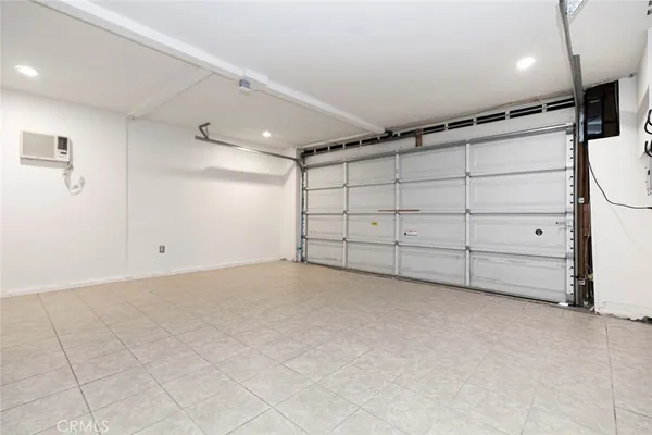 $1,750,000 | 9620 Wheatland Avenue, Shadow Hills, CA 91040