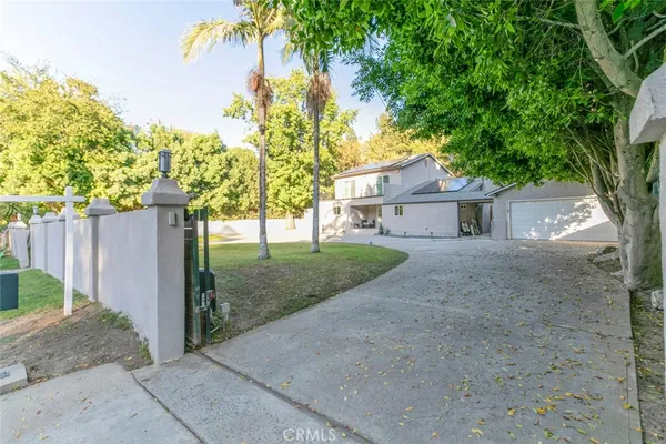 $1,750,000 | 9620 Wheatland Avenue, Shadow Hills, CA 91040