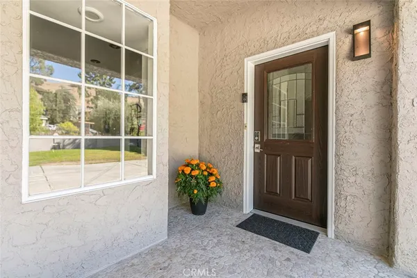 $1,750,000 | 9620 Wheatland Avenue, Shadow Hills, CA 91040