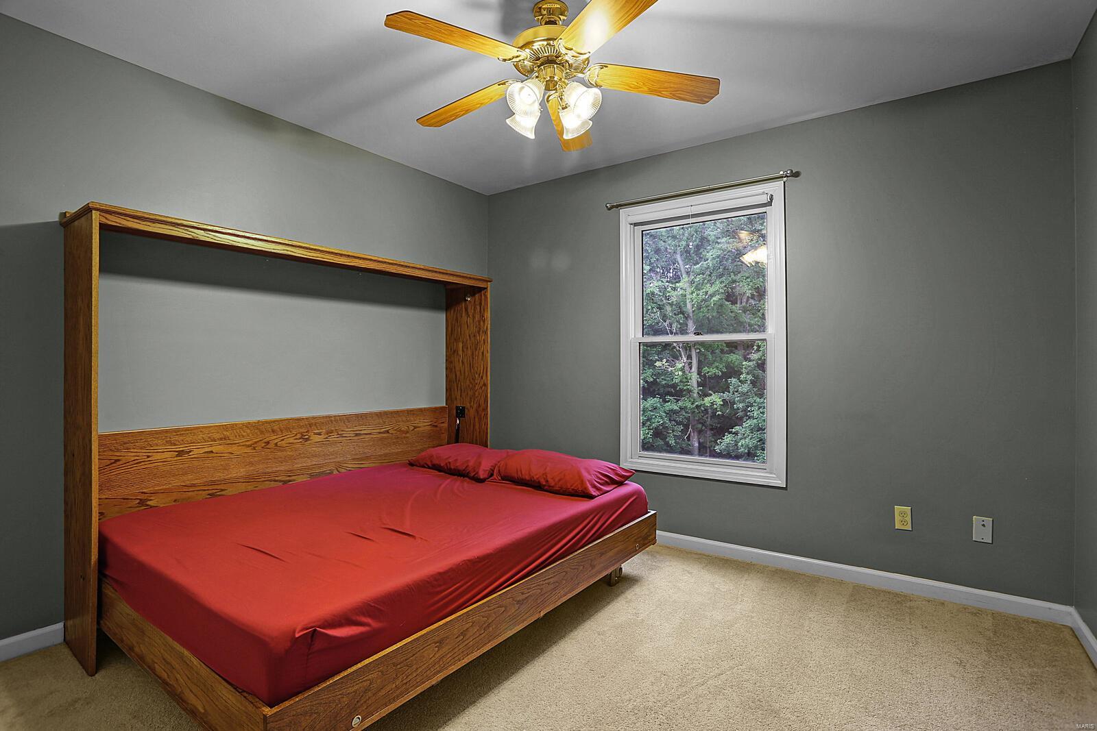 120 Pleasant Ridge Drive Edwardsville, IL 62025 - Photo 23 of 43 Gallery Image 23