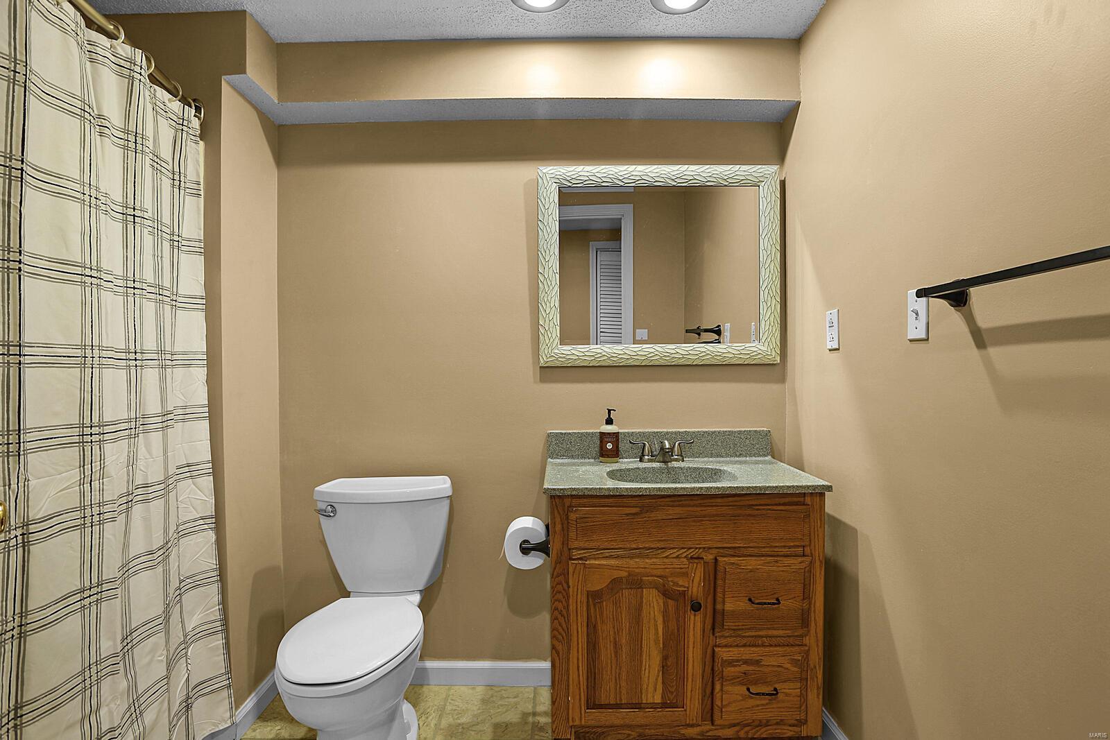 120 Pleasant Ridge Drive Edwardsville, IL 62025 - Photo 29 of 43 Gallery Image 29