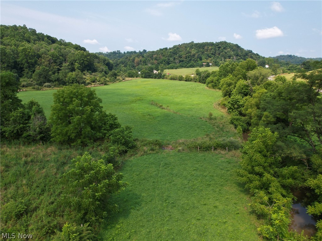 41503 Fulda Church Ridge Road Caldwell, OH 43724 - Photo 13 of 33 Gallery Image 13